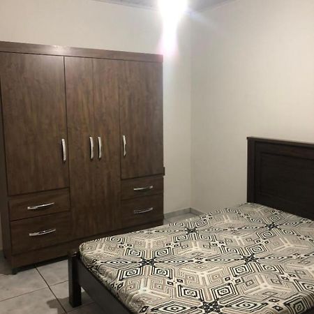 Casa Oliveira Villa Olímpia Екстериор снимка