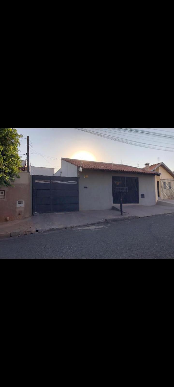 Casa Oliveira Villa Olímpia Екстериор снимка