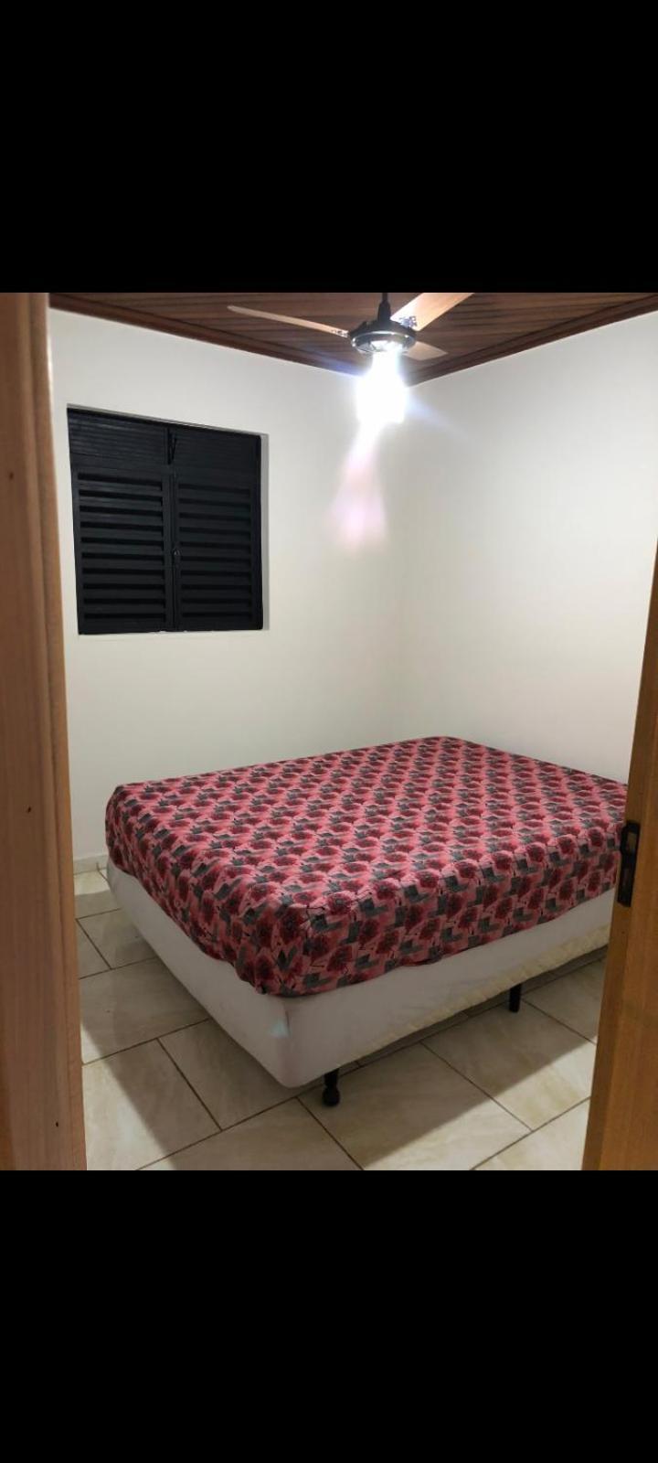 Casa Oliveira Villa Olímpia Екстериор снимка