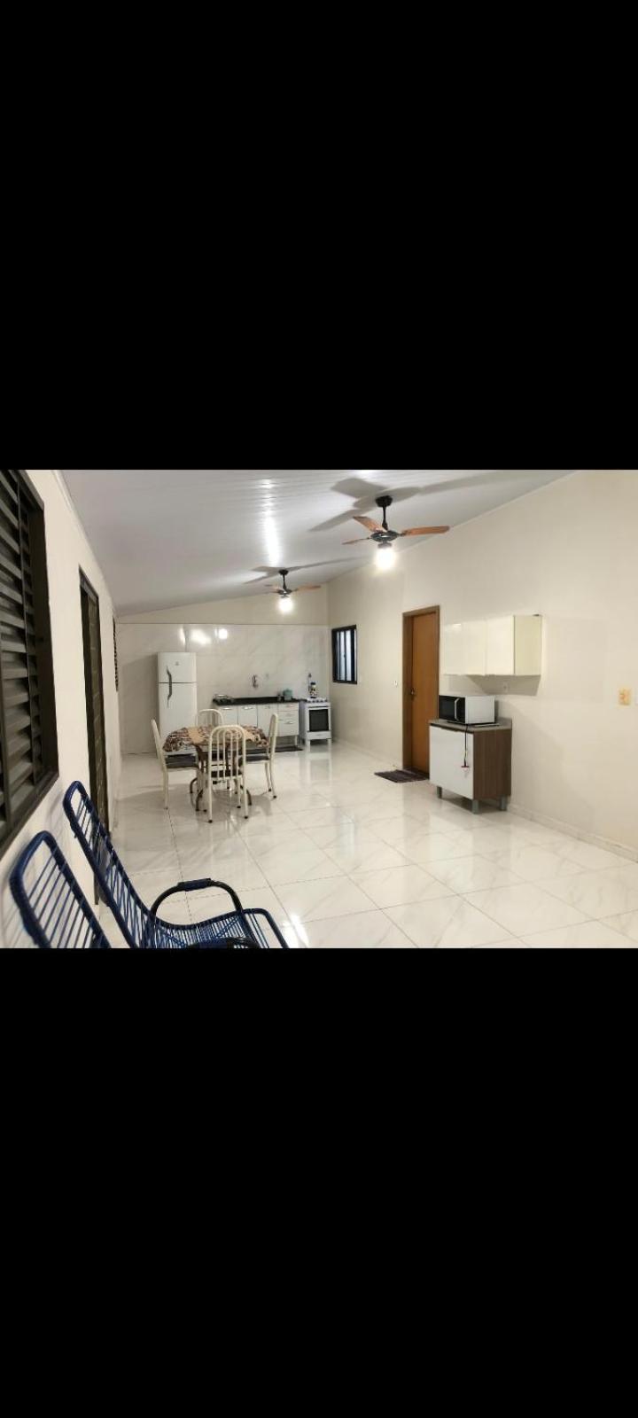 Casa Oliveira Villa Olímpia Екстериор снимка
